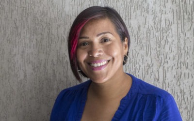 “Sigo resistiendo y apostando al cambio”