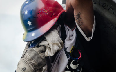 Opuestos equivalentes