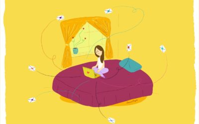 “Se despide por hoy, Anaís”