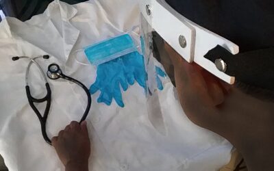 Soy médico…y ya casi no puedo respirar