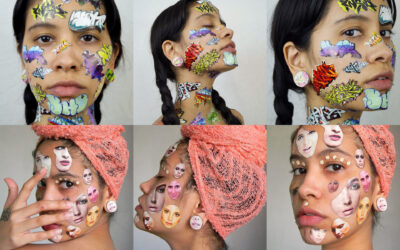 “Quiero ser profeta en mi tierra”