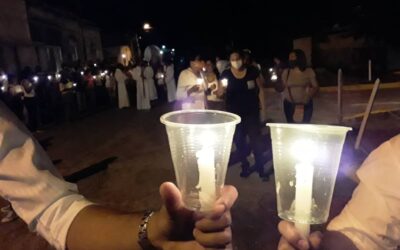 #GüiriaDuele, en 10 preguntas