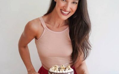 La Carañola: «¿Cómo no enamorarse de quién da amor?»