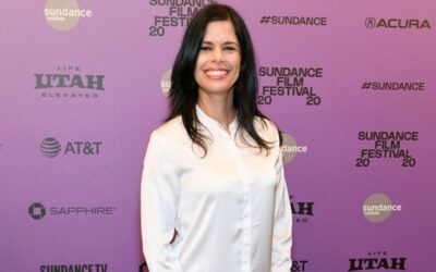 “Congo Mirador llegó para romper moldes”