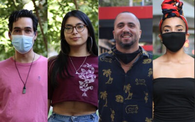 Lo mejor de HQL en 2021