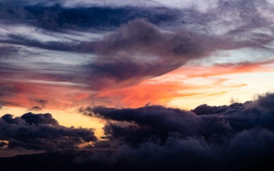 Mis islas personales