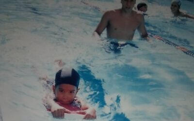 Postrasplante contra reloj