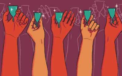 Copas que transforman