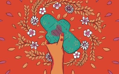 Las toallas de tela ya no son vergüenza