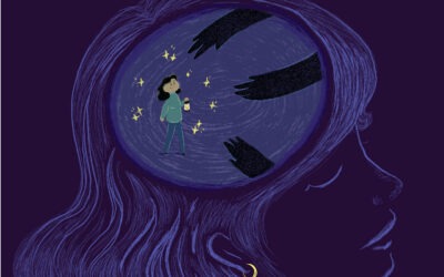 Especial – Cartas para sanar el abuso