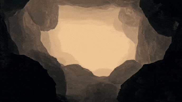 Dos intentos en el páramo