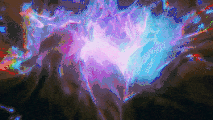 El arte también sana