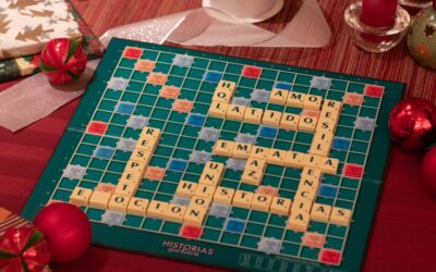 Palabras para soñar