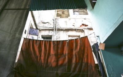 El cine ruso de Altavista