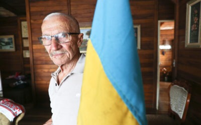 El pan negro de la amistad