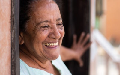 Los recuerdos de Hermelinda